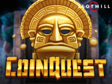 Nisanbet freespins95